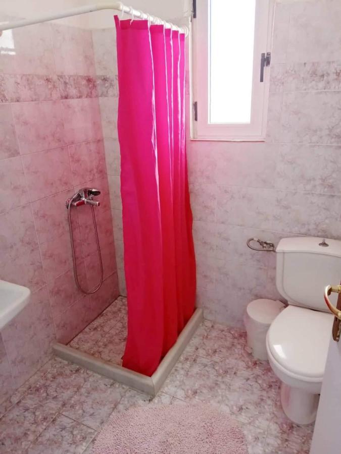 Nidri Bay Studios Экстерьер фото